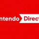 Illustration for article titled A Look at All the Differences in Japans Nintendo Direct